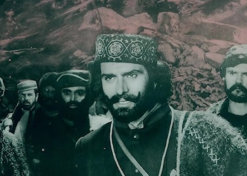 Restaurohet filmi i vitit 1979 “Liri a vdekje”, historia e komitëve