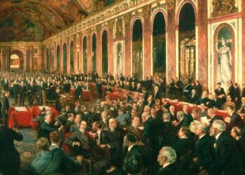 Esat Toptani nuk ishte i vetmi që bashkëpunoi me jugosllavët