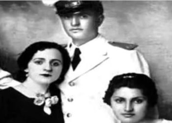 Historia e trishtë e grave dhe vajzave aristokrate tiranase, që u persekutuan nga regjimi komunist