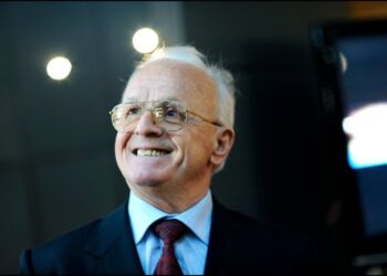 Atdhetari Adem Demaçi dritë e pashuar e kombit shqiptar