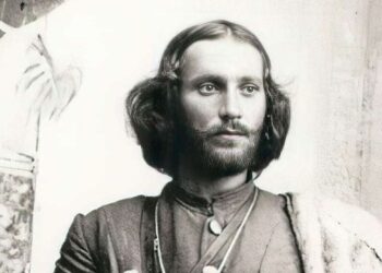 Historia e vrasjes së atdhetarit të shquar, Çerçiz Topullit