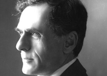 Vdekja e Mid’hat Frashërit mbetet ende e dyshimtë?