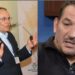 Prof.Dr. Lluka Heqimi: Pirro, ta duash Greqinë, por ne s‘të kemi asnjë borxh!
