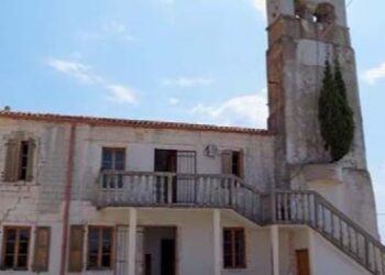 Së shpejti hapet Muzeu i Arbëreshëve në Vuno! Projekti që sjell në atdhe kulturën arbëreshe që ruajti gjuhën dhe traditat për më shumë se pesë shekuj larg Shqipërisë