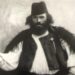 Pertro Marko – Hekurat dhe breshkat