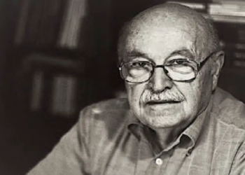 Refleksionet e ish-kryeministrit të Shqipërisë: “Në vitet e fundit të lëngatës së regjimit komunist, qytetarët e Tiranës përflisnin gjithnjë për brumatriçet në bodrumet e MPB-së që …