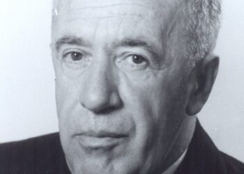 Fjalimi historik i Esat Mekulit për Çamërinë