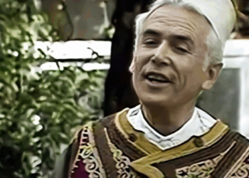 100 vite nga lindja e Bik Ndojës, zaambli i jares shkodrane, fisniku i traditës së kangës dhe qytetarisë