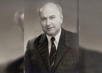 28 vjet më parë ndërroi jetë Çesk Zadeja, një nga themeluesit e muzikës klasike shqiptare
