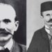 Petro Nini Luarasi, mësuesi dhe drejtori i Mësënjëtores së parë shqipe në Korçë