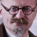 Leon Trotsky, marksisti që denoncoi Traktatin e Fshehtë të Londrës dhe masakrat serbe ndaj popullsisë shqiptare
