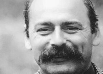 Teodor Keko, zëri që mbetet i gjallë në kujtesën e artit