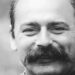 Teodor Keko, zëri që mbetet i gjallë në kujtesën e artit