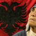 Sot ditëlindja e Nënë Terezës, ja kush ishte shenjtorja që ndihmoi të varfërit