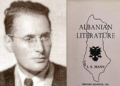 In memoriam për Stuart Edward Mann, albanologun që na bekoi me postulatin “Shqipja nuk është vetëm gjuhë, është kujtesë që flet”
