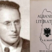 In memoriam për Stuart Edward Mann, albanologun që na bekoi me postulatin “Shqipja nuk është vetëm gjuhë, është kujtesë që flet”