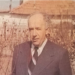 Esad Mekuli, shkrimtari kosovar që u burgos tri herë nga serbët!