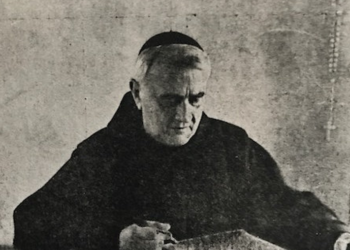 Gjergj Fishta: Kriteret që duhet të plotësojë ai që kërkon të jetë deputet