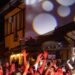 “Ditët e Shqiptarit” kthejnë Gjakovën në qendër të artit dhe kulturës shqiptare