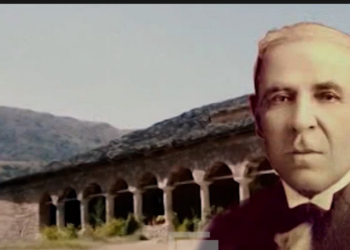 Korçës i dhuroi gjithë ç’pati, e lanë pa varr…