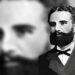 Abdyl Frashëri, ideologu i Lidhjes Shqiptare të Prizrenit