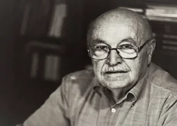 “Një histori e plotë e caktimit të kufijve të Shqipërisë, është edhe vëllimi ‘Kujtime’, (1913-1933), i një prej figurave më të shquara të politikës…”/ Refleksionet e ish-kryeministrit për paraardhësin e tij Mehdi Frashëri