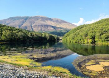 TTW: Shqipëria, perla mesdhetare me një trashëgimi të pasur kulturore