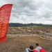 “Ulpiana Fest” në frymën e ringjalljes së qytetit antik dardan