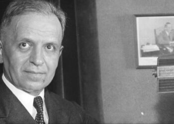 Faik Konica: Gegnishtja- gjuhë e poezisë, toskërishtja e prozës…