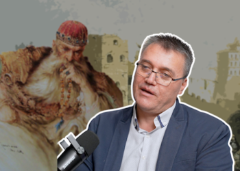E vërteta rreth keqtrajtimit të nënës dhe motrës së Ali Pashës dhe “operacioni ideologjik” i Francois Pouqueville