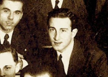 Jusuf Vrioni në dosjen e sigurimit, 13 vite burg e punë e detyruar, përktheu Kadarenë nën survejim