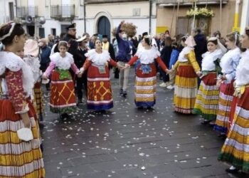 RAI 3 në rajonin e Kalabrisë do të transmetojë në gjuhën shqipe arbërore