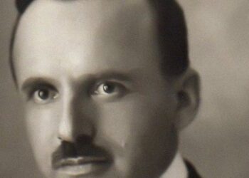 Shkëputur nga botimi i ri i UET PRESS: Dënimi me vdekje i Mustafa KRUJËS nga Gjykata Ushtarake e Shijakut
