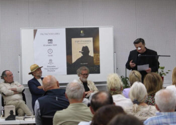 “Faji i ëndrrës” me të vërtetat e heshtura të shqiptarëve në ish-Jugosllavi