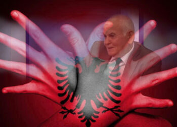 Pak kush e dinë: Kjo është historia e vërtetë e krijimit të këngës “Xhamadani vija-vija”