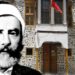 Hasan Tahsini për shkrimin e shqipes