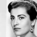 Më 14 shtator 2022, në moshën 93-vjeçare, ndërroi jetë aktorja e njohur ndërkombëtare me origjinë shqiptare, Irene Papas