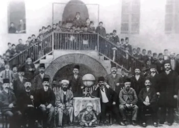 Dëshmi të reja për Kongresin e Elbasanit, libri historik hedh dritë mbi një ngjarje të rëndësishme