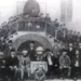 Dëshmi të reja për Kongresin e Elbasanit, libri historik hedh dritë mbi një ngjarje të rëndësishme