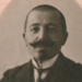 Sotir Kolea – Çfarë duhet të dini për themeluesin e Bibliotekës Kombëtare të Shqipërisë?