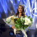 22-vjeçarja me origjinë kosovare shpallet Miss Finlanda 2025