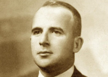 117-vite nga lindja e Mitrush Kutelit, themeluesi i prozës moderne