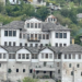 Restaurohet banesa e Angonatëve: Dëshmi e rrallë e arkitekturës gjirokastrite