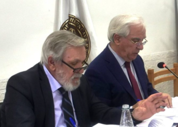 Enciklopedia Shqiptare, njësim i kriterit shkencor Shqipëri-Kosovë-Maqedoni e Veriut