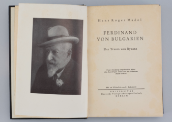 47,000 shqiptarë u vranë nga serbët në vitet 1930–1931
