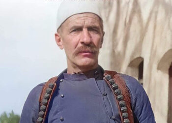 Në Nju York emërtohet rruga “Isa Boletini” në muajin e Pavarësisë