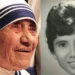 Dëshira e hershme e Nënë Terezës ishte të bëhej mësuese/ Çka ndikoi të ndryshonte vendimin e saj?