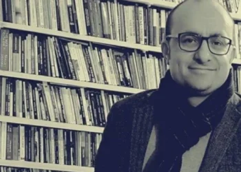 Dy tregimet e mëdha të Kosovës: Ibrahim Rugova dhe UÇK-ja