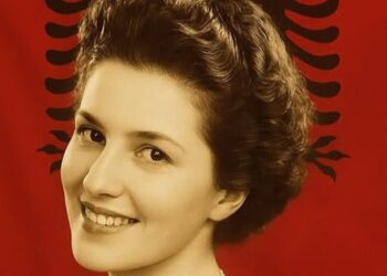 15 shtator 1912 , lindi Sabiha Kasimati