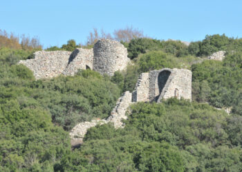 Zbulimet arkeologjike në Shurdhah/ Nallbani: Është një zonë shumë e pasur
